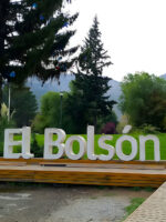 El Bolsón y Lago Puelo: ruta escénica, cultura artesanal y naturaleza viva - Imagen 3