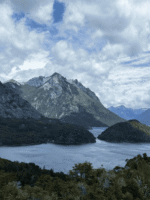 Cabalgata con vista al López-Aventura entre bosques y miradores del Circuito Chico - Imagen 4
