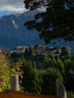 Circuito Chico y Cerro Campanario: explorá Bariloche como nunca antes - Imagen 4