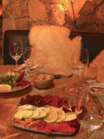 La Cueva - Paseo nocturno y cena - Imagen 3