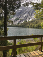 Puerto Blest y Cascada "Los Cantaros" con traslado - Imagen 3