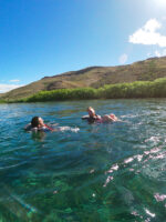 Rafting Limay por la estepa patagónica - Imagen 4