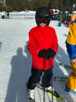 Winter Park - Ski principiantes - Imagen 2