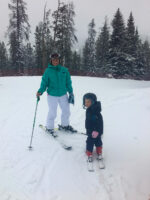 Winter Park - Ski principiantes - Imagen 4