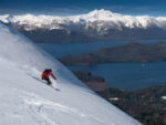 Bautismo Ski Cerro Bayo - Imagen 2